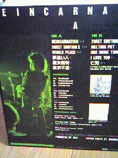 081012_1218~0001.jpg