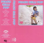 PEACH KELLI POP.jpg
