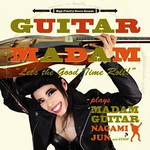 guitar_madam.jpg