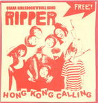 ripper free.jpg