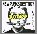 rodeonewpunksdestroy.jpg
