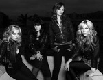 the-donnas.jpg