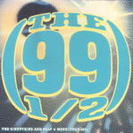 the99.jpg